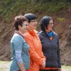 09 b Schluchensteig Etappe 4 - 6